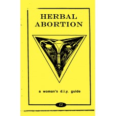 herbal abortion-228x228