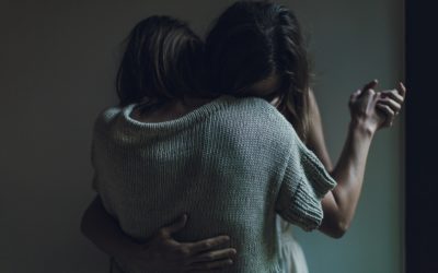 Istospolni partnerski odnosi: Ugroženost mentalnog zdravlja između četiri zida